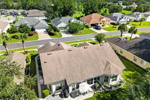 5138 Aurora Dr, Leesburg, FL 34748 - Photo 44