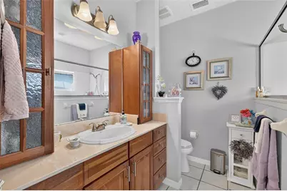 5138 Aurora Drive, Leesburg, FL 34748 - Photo 28