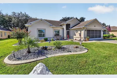 5138 Aurora Drive, Leesburg, FL 34748 - Photo 4