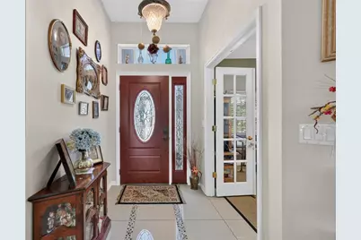 5138 Aurora Drive, Leesburg, FL 34748 - Photo 8