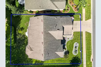 5138 Aurora Drive, Leesburg, FL 34748 - Photo 46