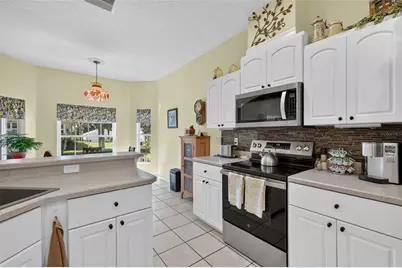 5138 Aurora Drive, Leesburg, FL 34748 - Photo 18