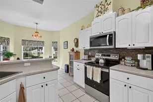 5138 Aurora Dr, Leesburg, FL 34748 - Photo 18