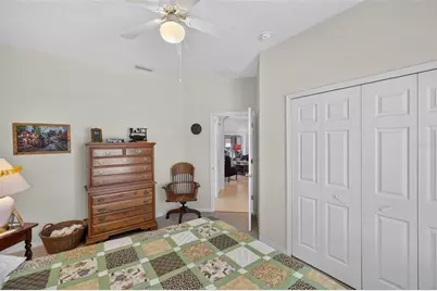 5138 Aurora Drive, Leesburg, FL 34748 - Photo 32