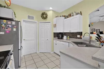 5138 Aurora Drive, Leesburg, FL 34748 - Photo 22