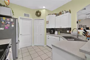 5138 Aurora Dr, Leesburg, FL 34748 - Photo 22