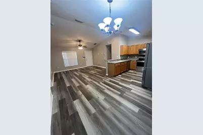 33822 Fairhaven Court, Leesburg, FL 34788 - Photo 6