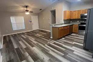 33822 Fairhaven Ct, Leesburg, FL 34788 - Photo 6