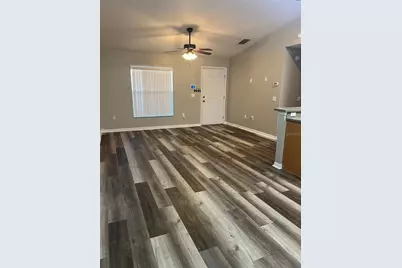 33822 Fairhaven Court, Leesburg, FL 34788 - Photo 2