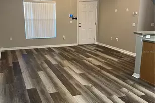 33822 Fairhaven Ct, Leesburg, FL 34788 - Photo 2