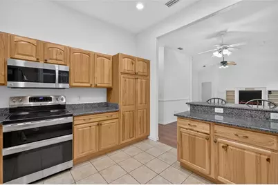 35015 Radio Road, Leesburg, FL 34788 - Photo 20