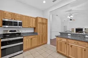 35015 Radio Rd, Leesburg, FL 34788 - Photo 20