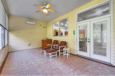 35015 Radio Road, Leesburg, FL 34788 - Photo 28