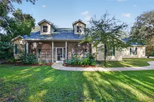 35015 Radio Rd, Leesburg, FL 34788 - Photo 1
