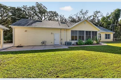 35015 Radio Road, Leesburg, FL 34788 - Photo 66