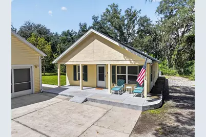 35015 Radio Road, Leesburg, FL 34788 - Photo 36