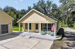 35015 Radio Rd, Leesburg, FL 34788 - Photo 36
