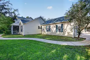 35015 Radio Rd, Leesburg, FL 34788 - Photo 60