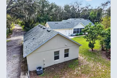 35015 Radio Road, Leesburg, FL 34788 - Photo 76