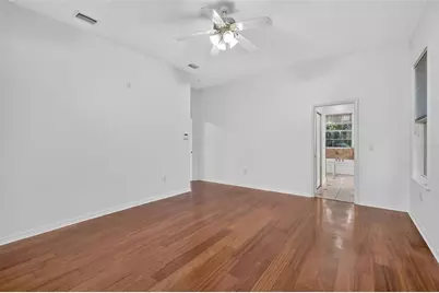 35015 Radio Road, Leesburg, FL 34788 - Photo 22