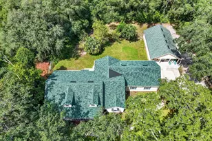 35015 Radio Rd, Leesburg, FL 34788 - Photo 34