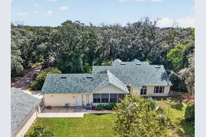 35015 Radio Road, Leesburg, FL 34788 - Photo 54