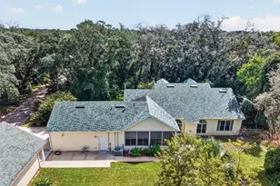 35015 Radio Rd, Leesburg, FL 34788 - Photo 54
