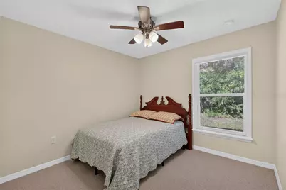 35015 Radio Road, Leesburg, FL 34788 - Photo 48
