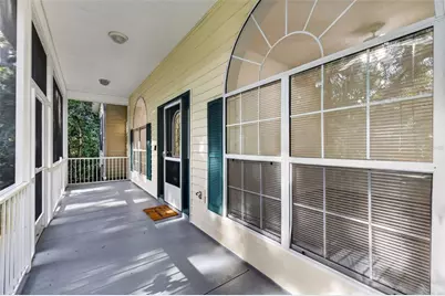 35015 Radio Road, Leesburg, FL 34788 - Photo 4