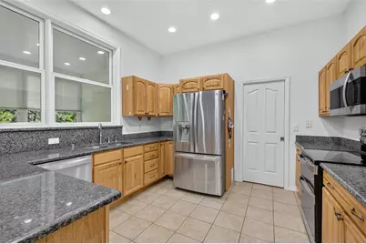 35015 Radio Road, Leesburg, FL 34788 - Photo 18
