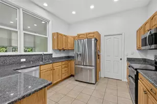 35015 Radio Rd, Leesburg, FL 34788 - Photo 18