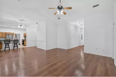 35015 Radio Road, Leesburg, FL 34788 - Photo 10