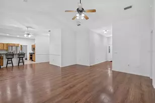 35015 Radio Rd, Leesburg, FL 34788 - Photo 10