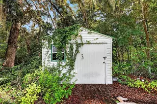 35015 Radio Rd, Leesburg, FL 34788 - Photo 70