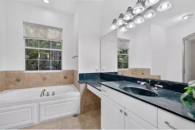 35015 Radio Road, Leesburg, FL 34788 - Photo 24