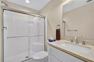 35015 Radio Rd, Leesburg, FL 34788 - Photo 52