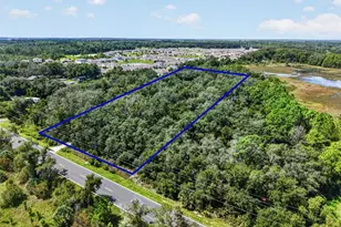 35015 Radio Rd, Leesburg, FL 34788 - Photo 56