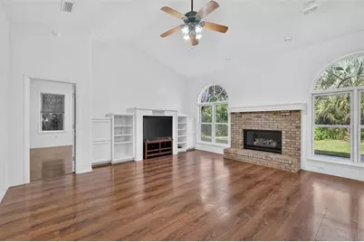 35015 Radio Road, Leesburg, FL 34788 - Photo 12