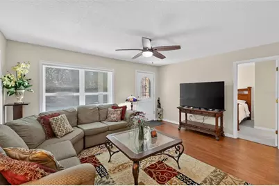 35015 Radio Road, Leesburg, FL 34788 - Photo 40