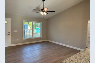 2481 W Wavecrest Drive, Dunnellon, FL 34434 - Photo 8