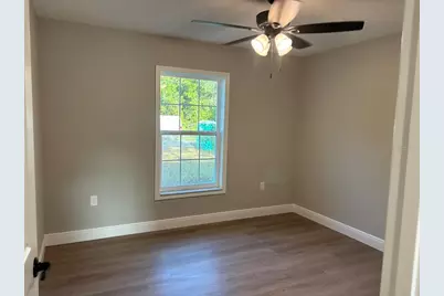 2481 W Wavecrest Drive, Dunnellon, FL 34434 - Photo 26