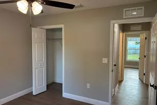 2481 W Wavecrest Dr, Dunnellon, FL 34434 - Photo 26