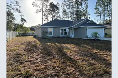 2481 W Wavecrest Drive, Dunnellon, FL 34434 - Photo 4
