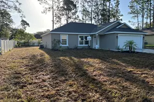 2481 W Wavecrest Dr, Dunnellon, FL 34434 - Photo 4
