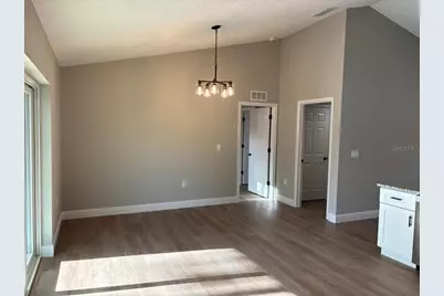 2481 W Wavecrest Drive, Dunnellon, FL 34434 - Photo 14
