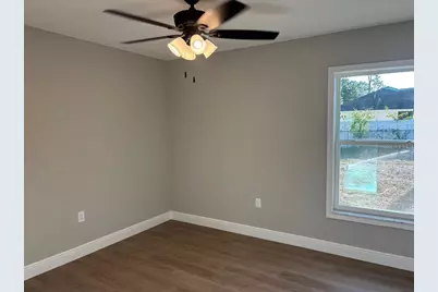 2481 W Wavecrest Drive, Dunnellon, FL 34434 - Photo 28