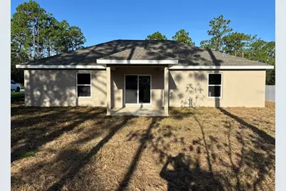 2481 W Wavecrest Drive, Dunnellon, FL 34434 - Photo 6