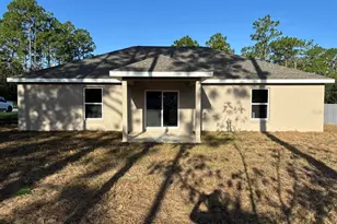 2481 W Wavecrest Dr, Dunnellon, FL 34434 - Photo 6