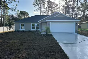 2481 W Wavecrest Dr, Dunnellon, FL 34434 - Photo 1