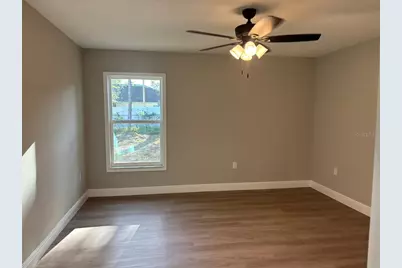 2481 W Wavecrest Drive, Dunnellon, FL 34434 - Photo 16